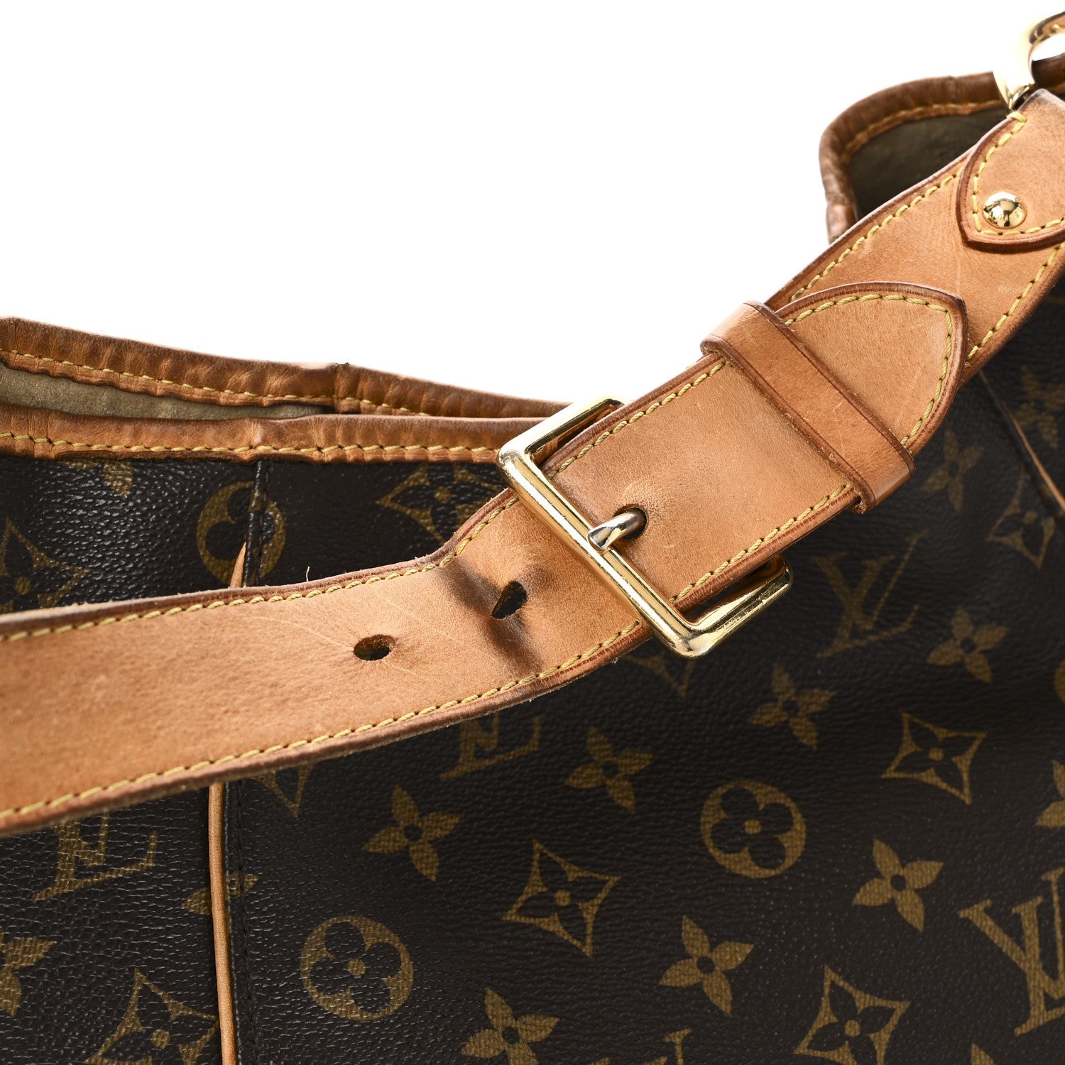 Monogram Galliera GM