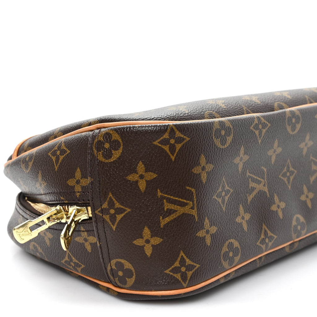 Monogram Trouville
