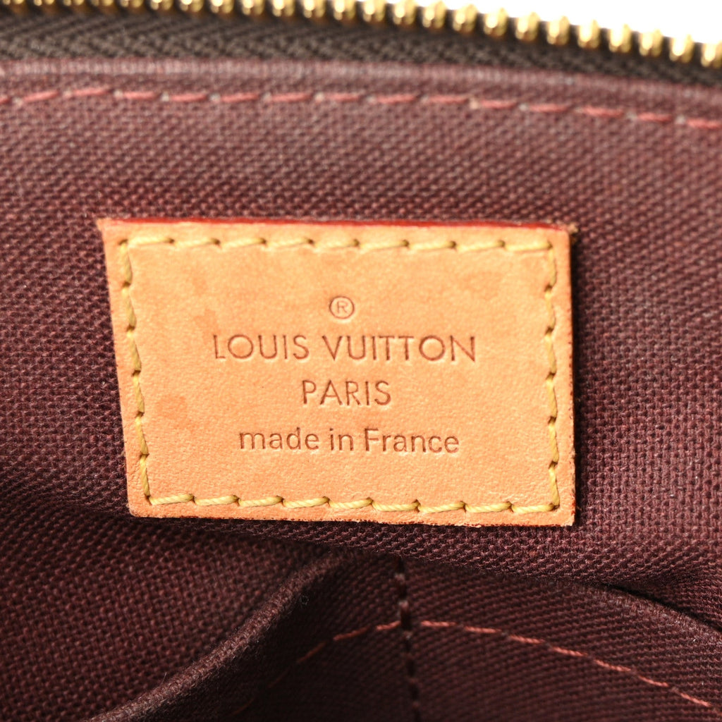 Monogram Turenne PM
