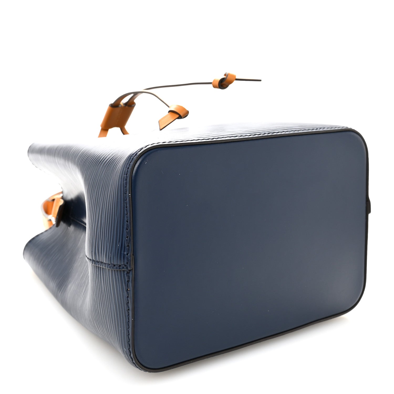 Epi Neonoe BB Indigo Safran