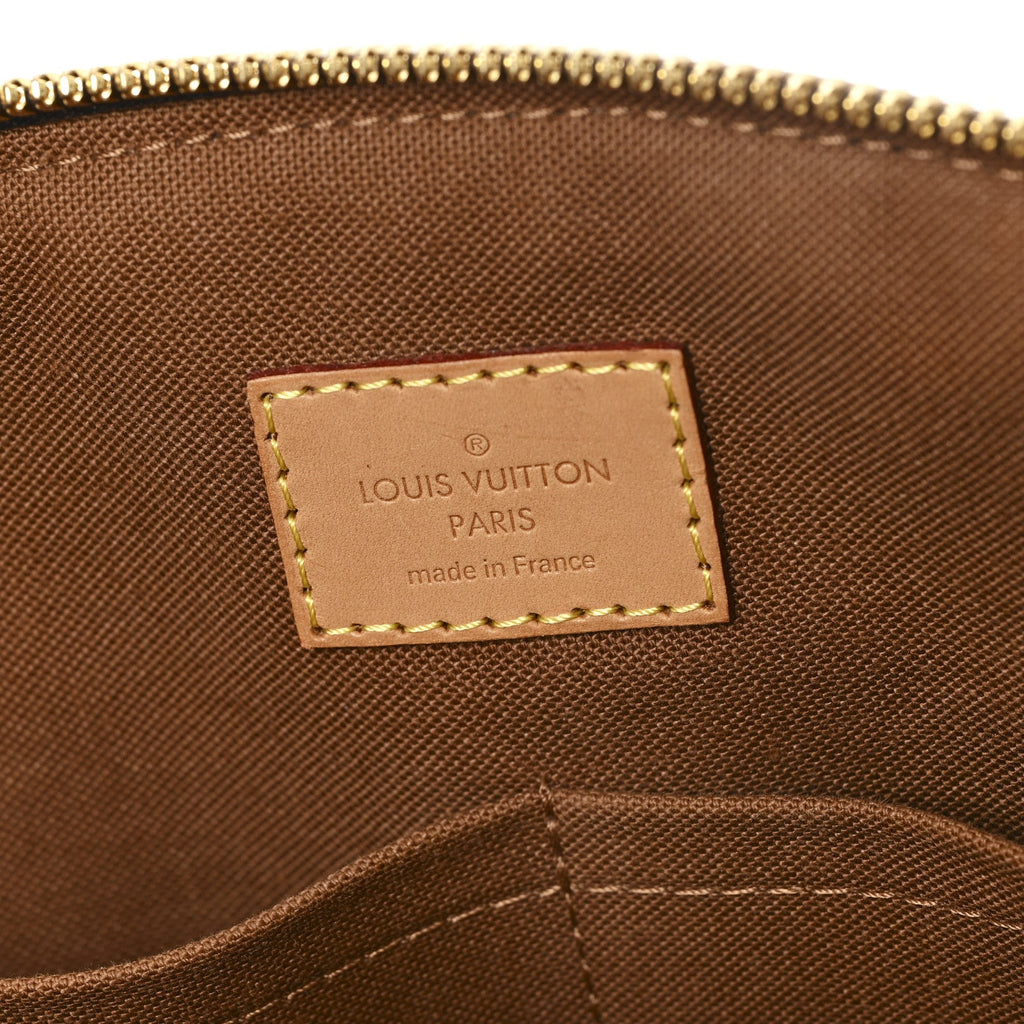 Monogram Tivoli PM
