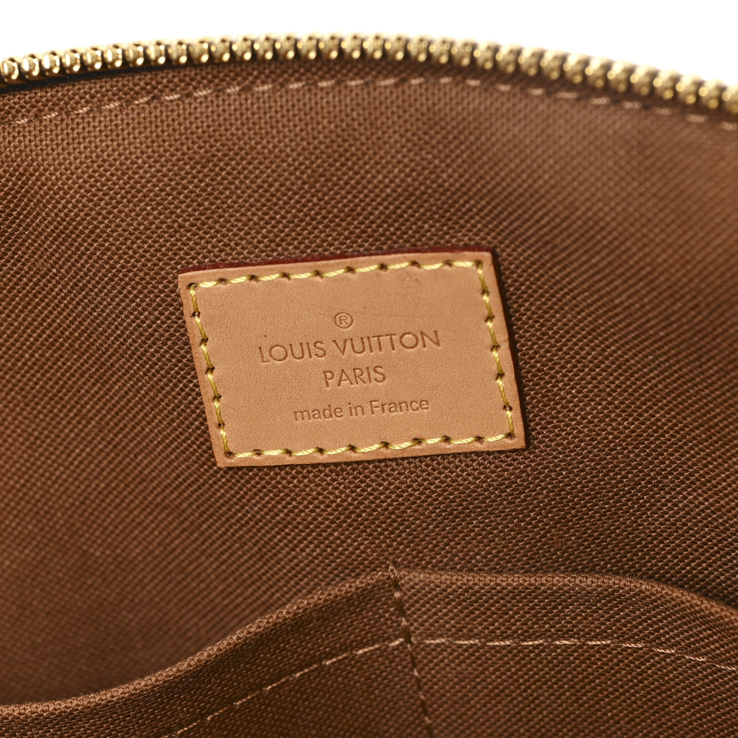 Monogram Tivoli PM