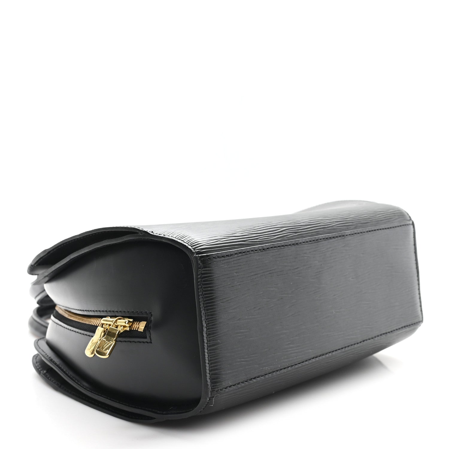 Epi Pont-Neuf Black