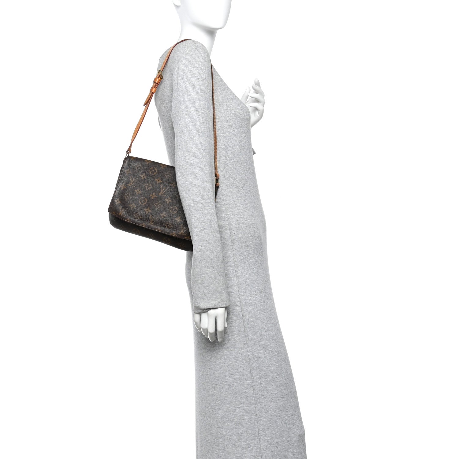 Monogram Musette Tango