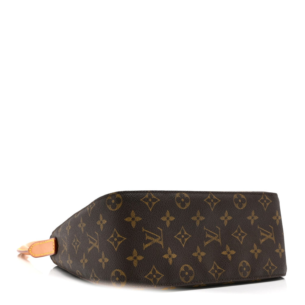 Monogram Looping MM
