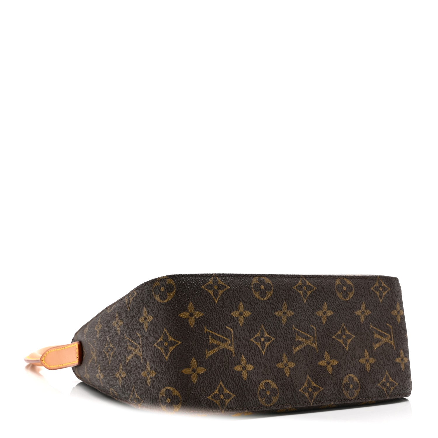 Monogram Looping MM
