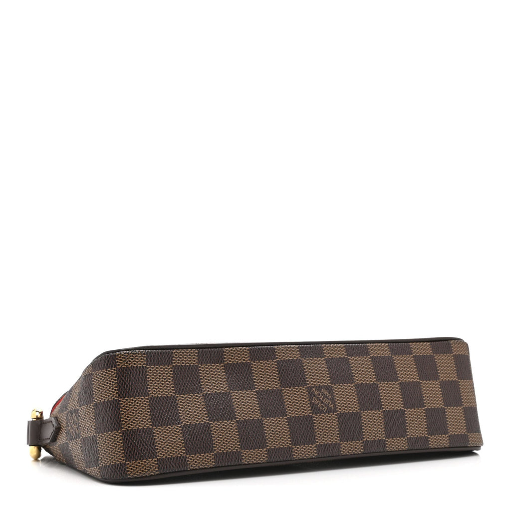 Damier Ebene Ravello PM