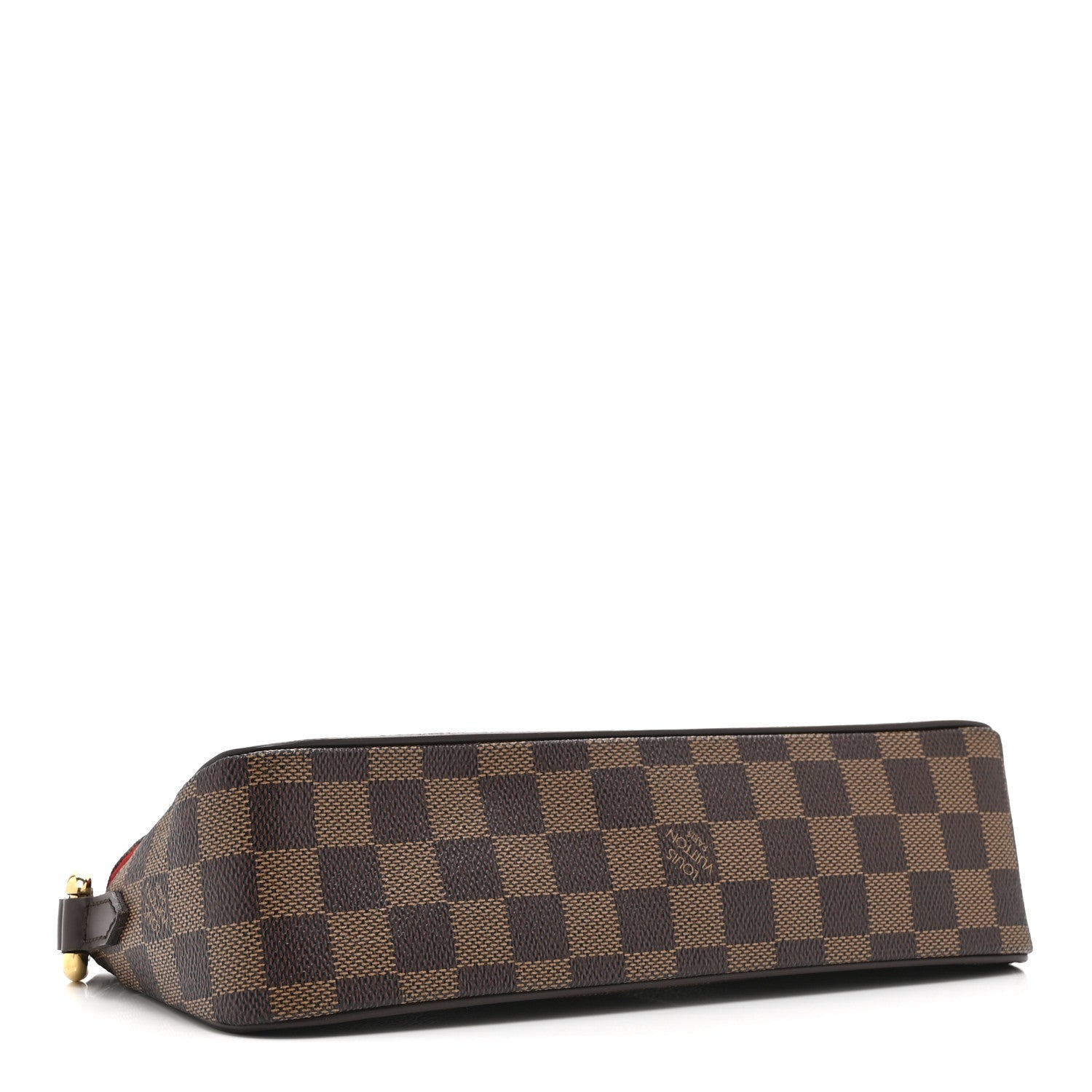 Damier Ebene Ravello PM