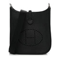 Taurillon Clemence Evelyne TPM Black
