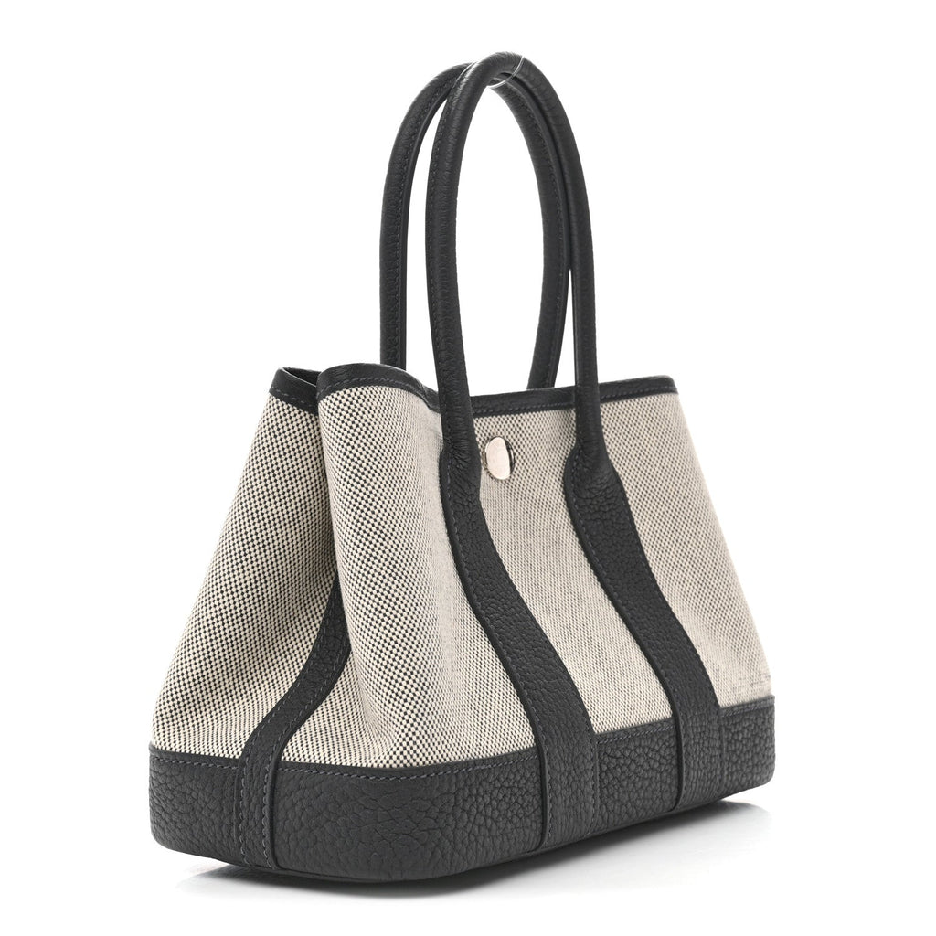 H Viking Negonda Neo Garden 23 Ecru Ardoise