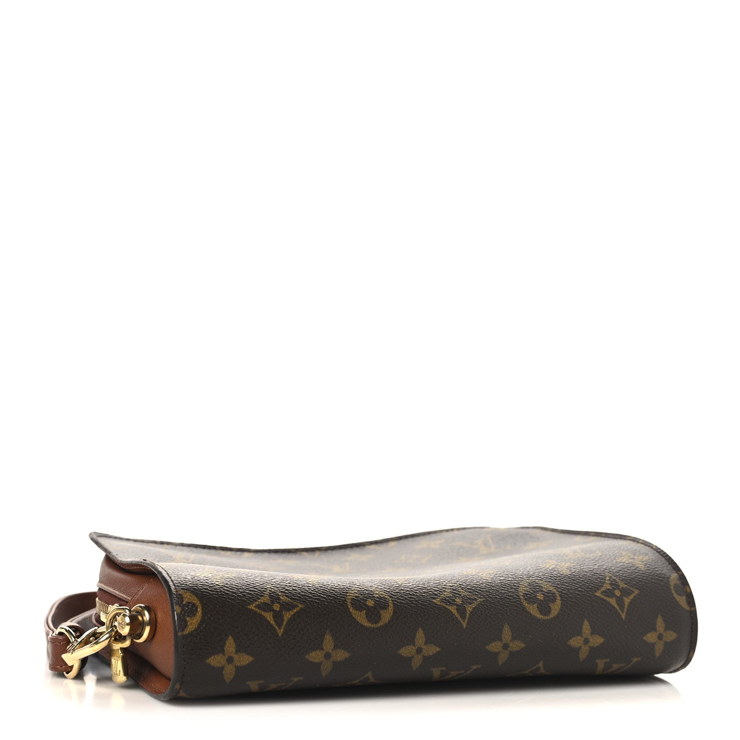 Monogram Pochette Orsay