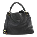 Empreinte Artsy MM Black