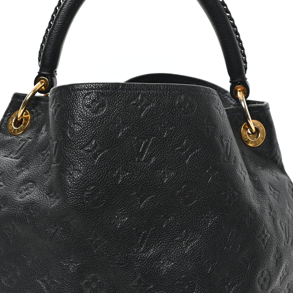 Empreinte Artsy MM Infini