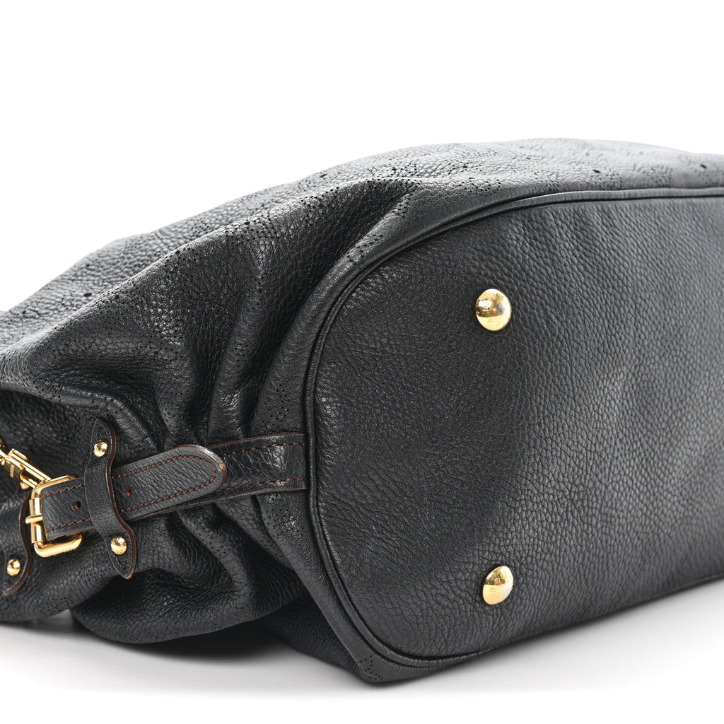 Mahina XL Black