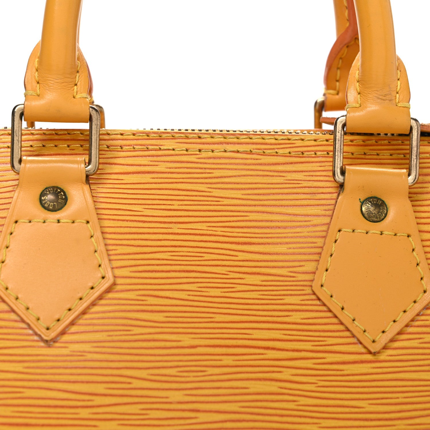 Epi Speedy 25 Tassil