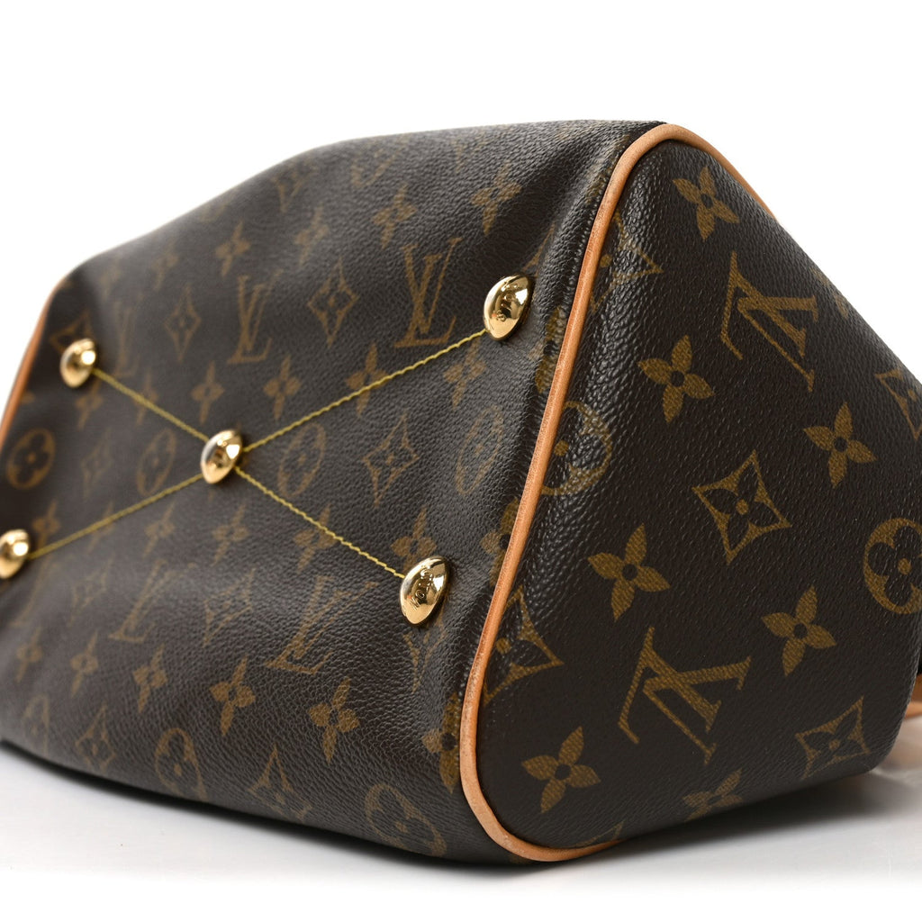 Monogram Tivoli PM