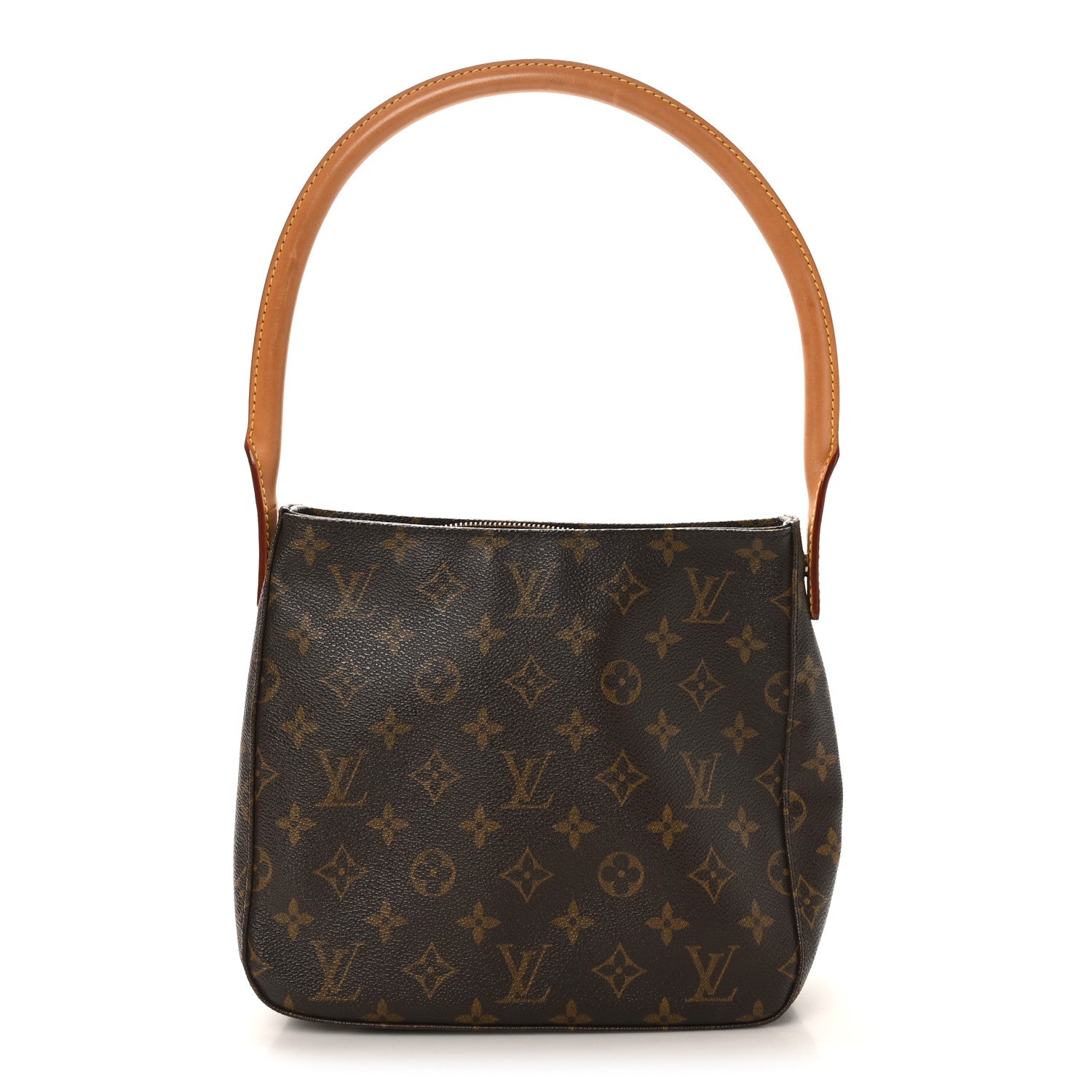 Monogram Looping MM