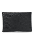 Lizard Calvi  Case Black