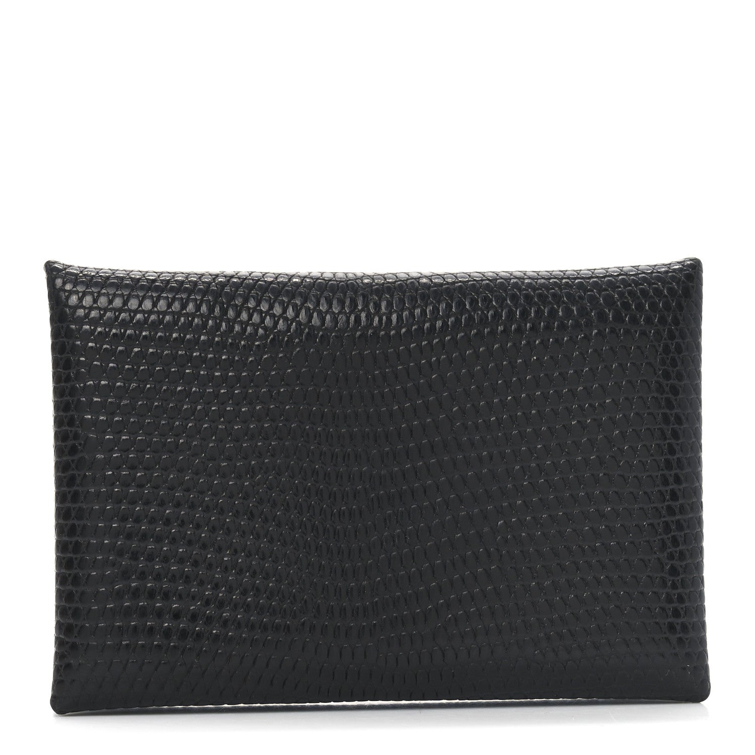 Lizard Calvi  Case Black