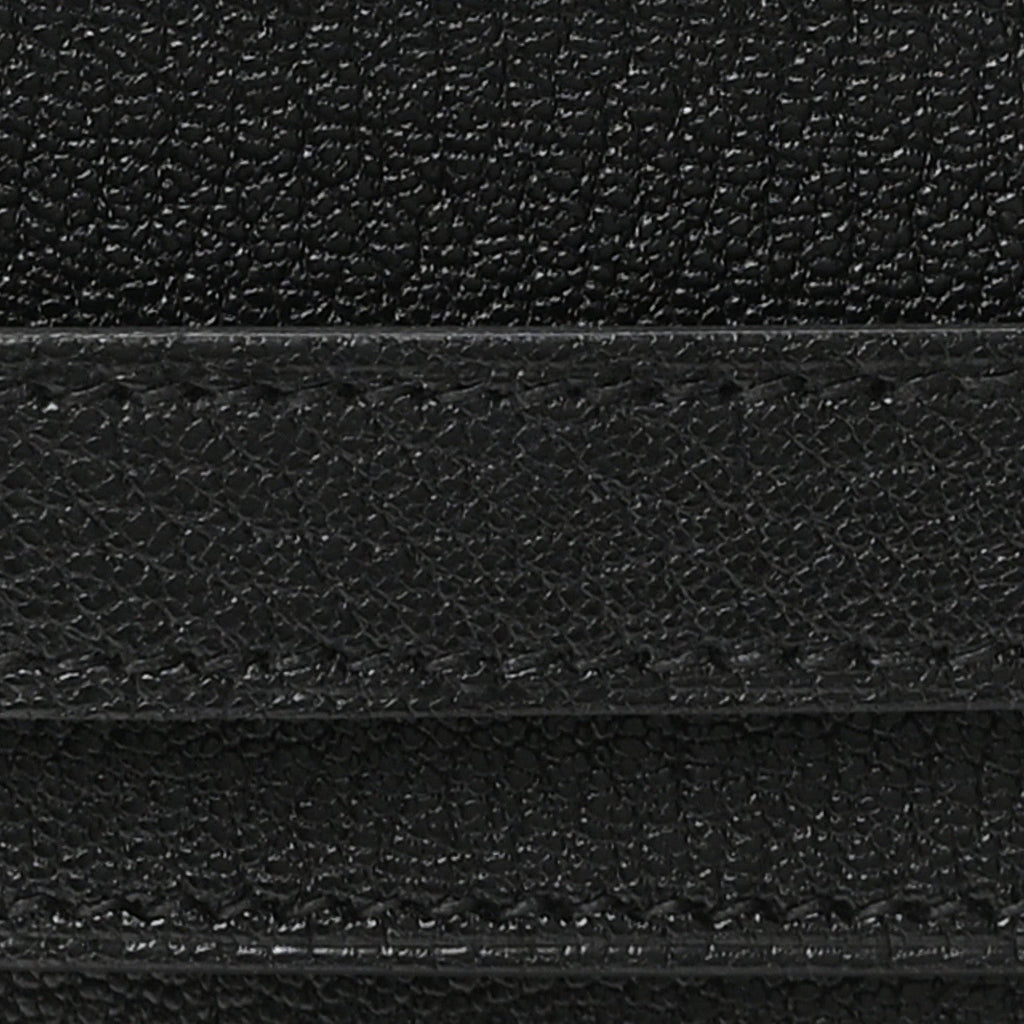 Chevre Chamkila Kelly Elan Black
