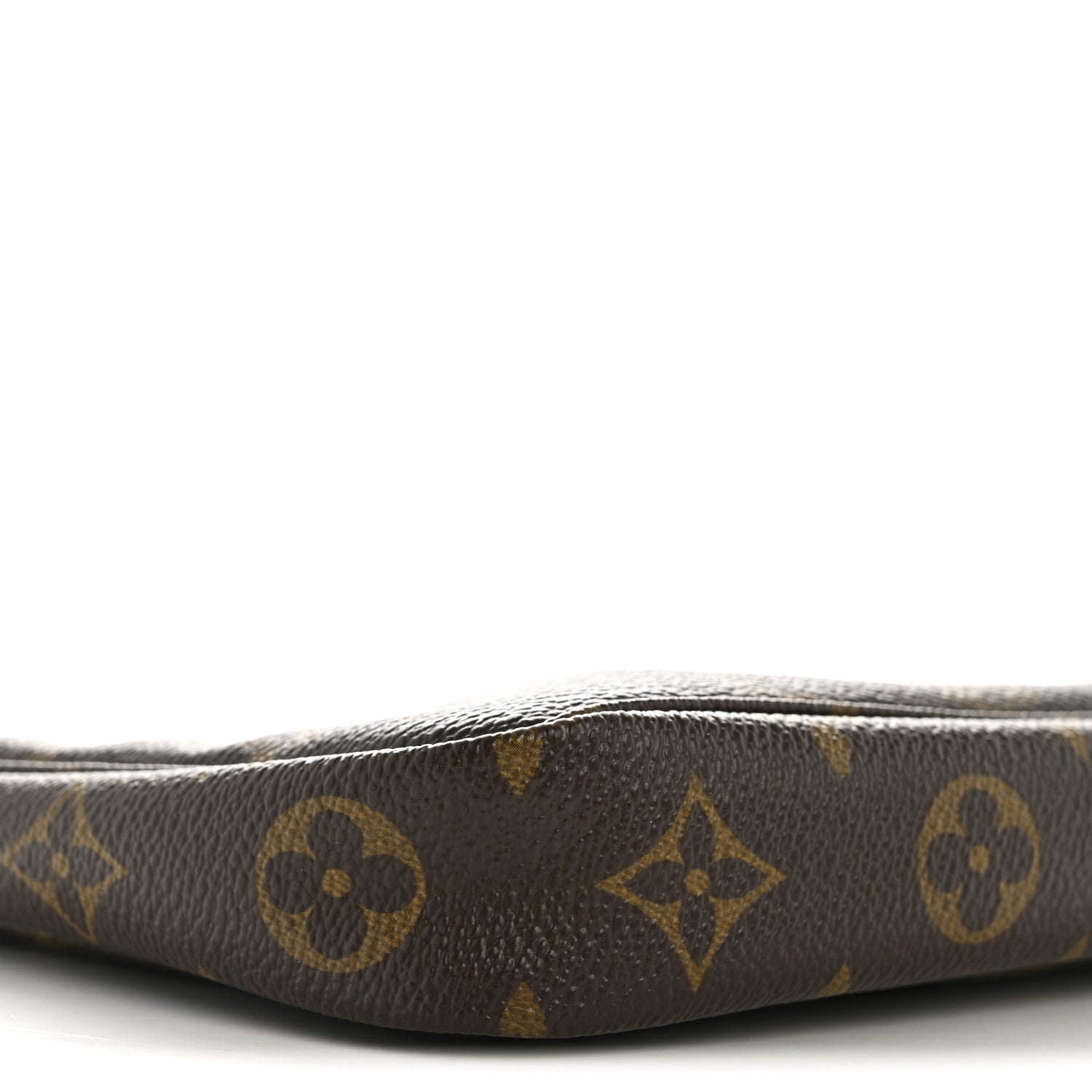 Monogram Cerises Pochette Accessories
