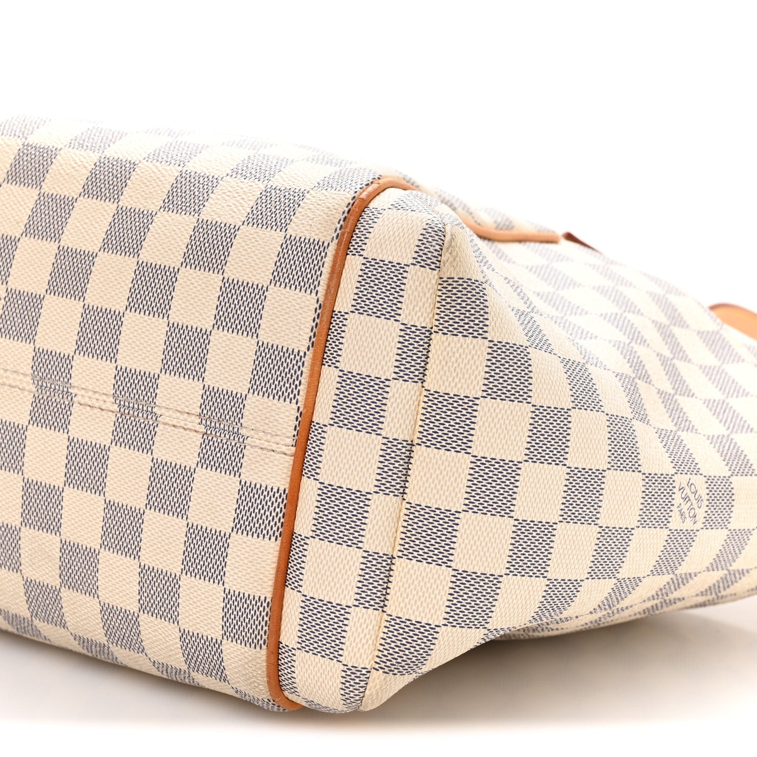 Damier Azur Totally MM