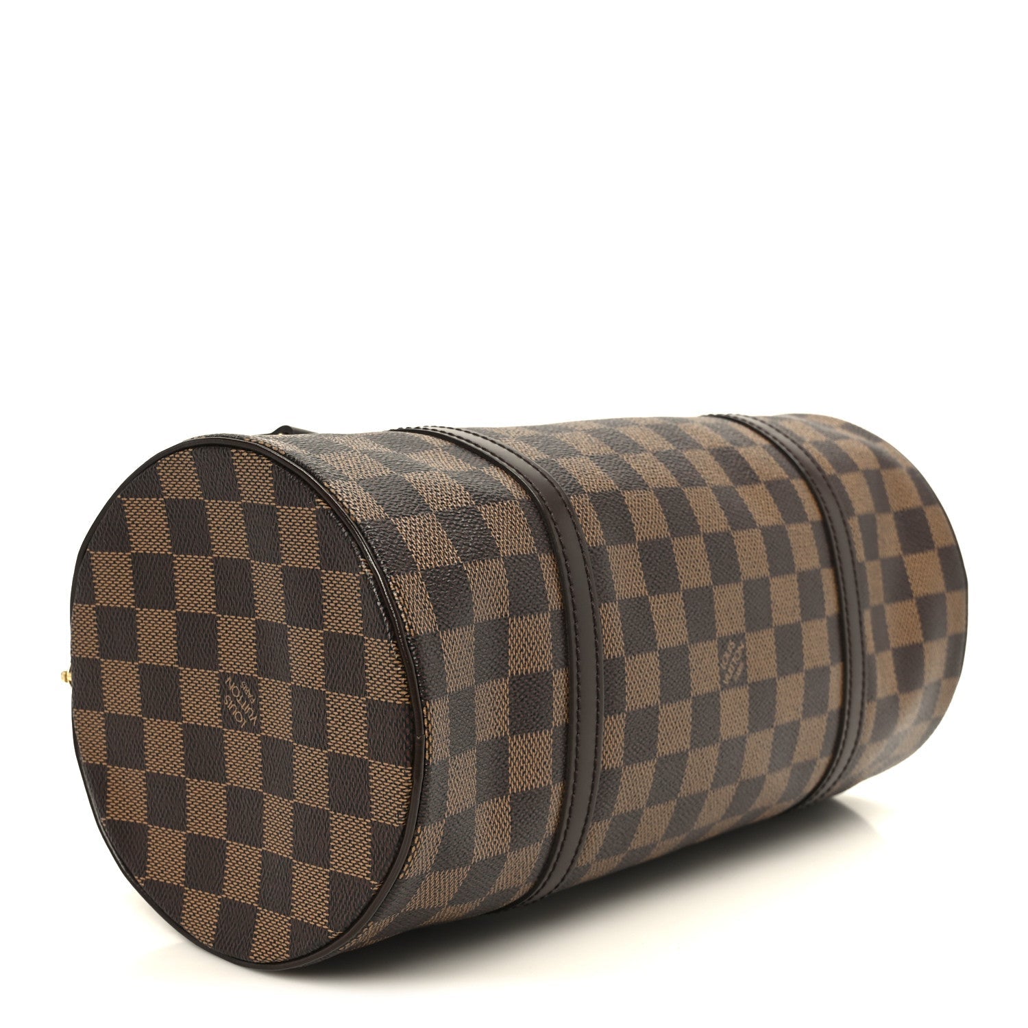 Damier Ebene Papillon 30