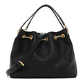 Empreinte Monogram Giant LV Bundle Black
