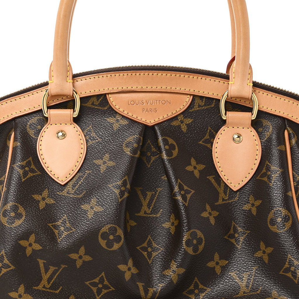 Monogram Tivoli PM