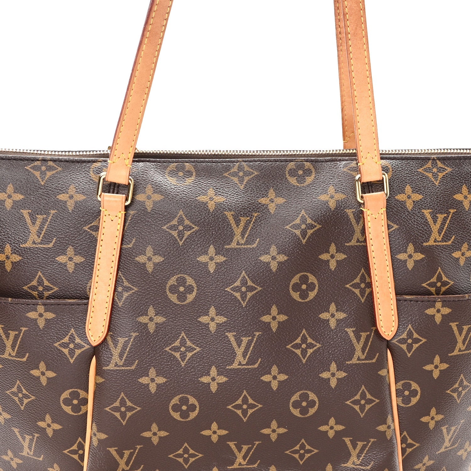 Monogram Totally MM