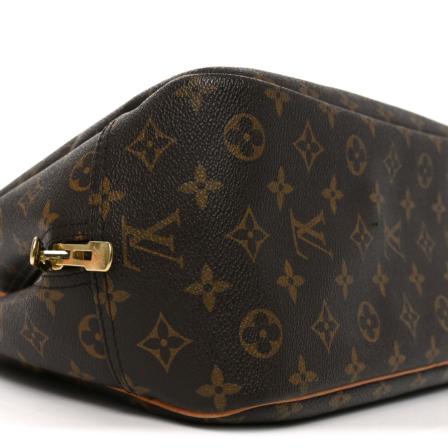 Monogram Deauville