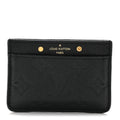 Empreinte  Holder Black