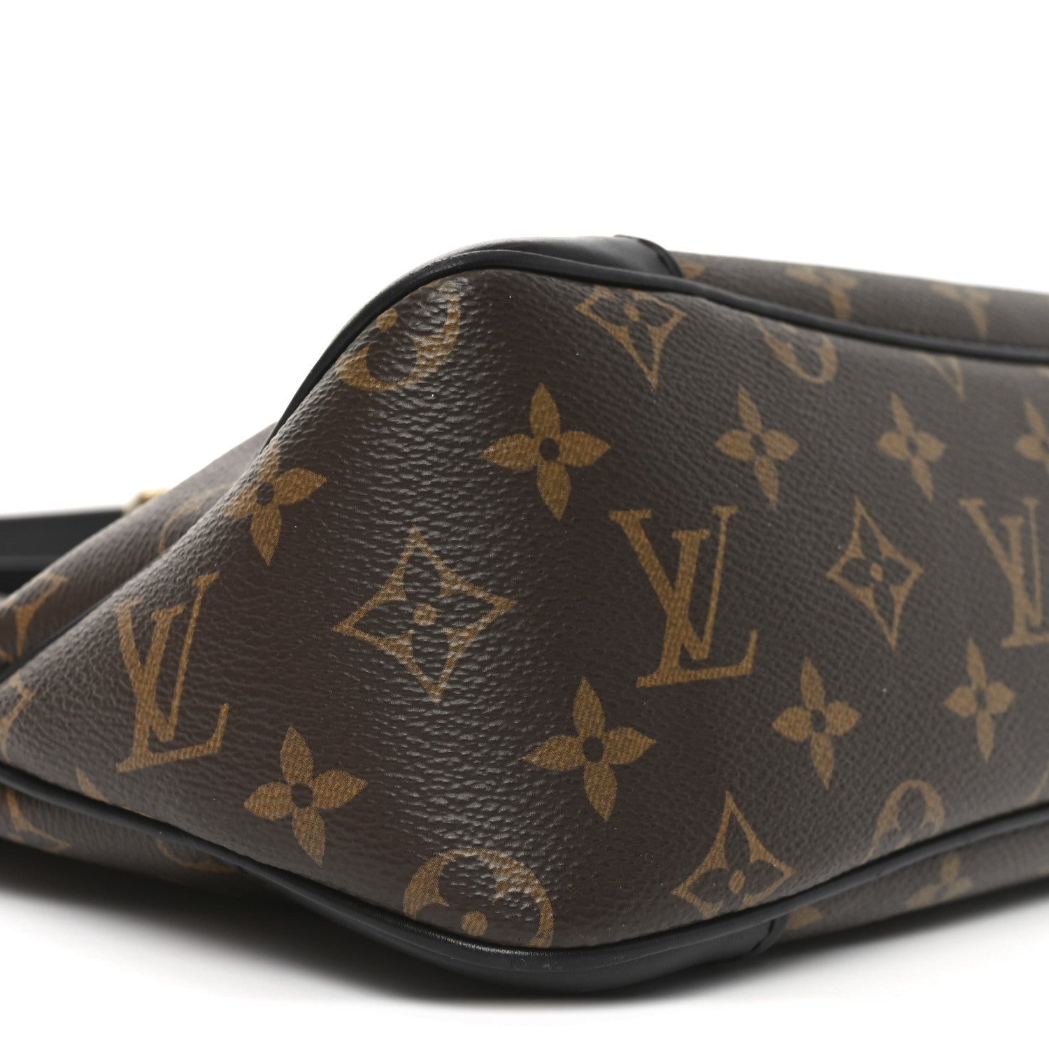 Monogram Odeon MM Black