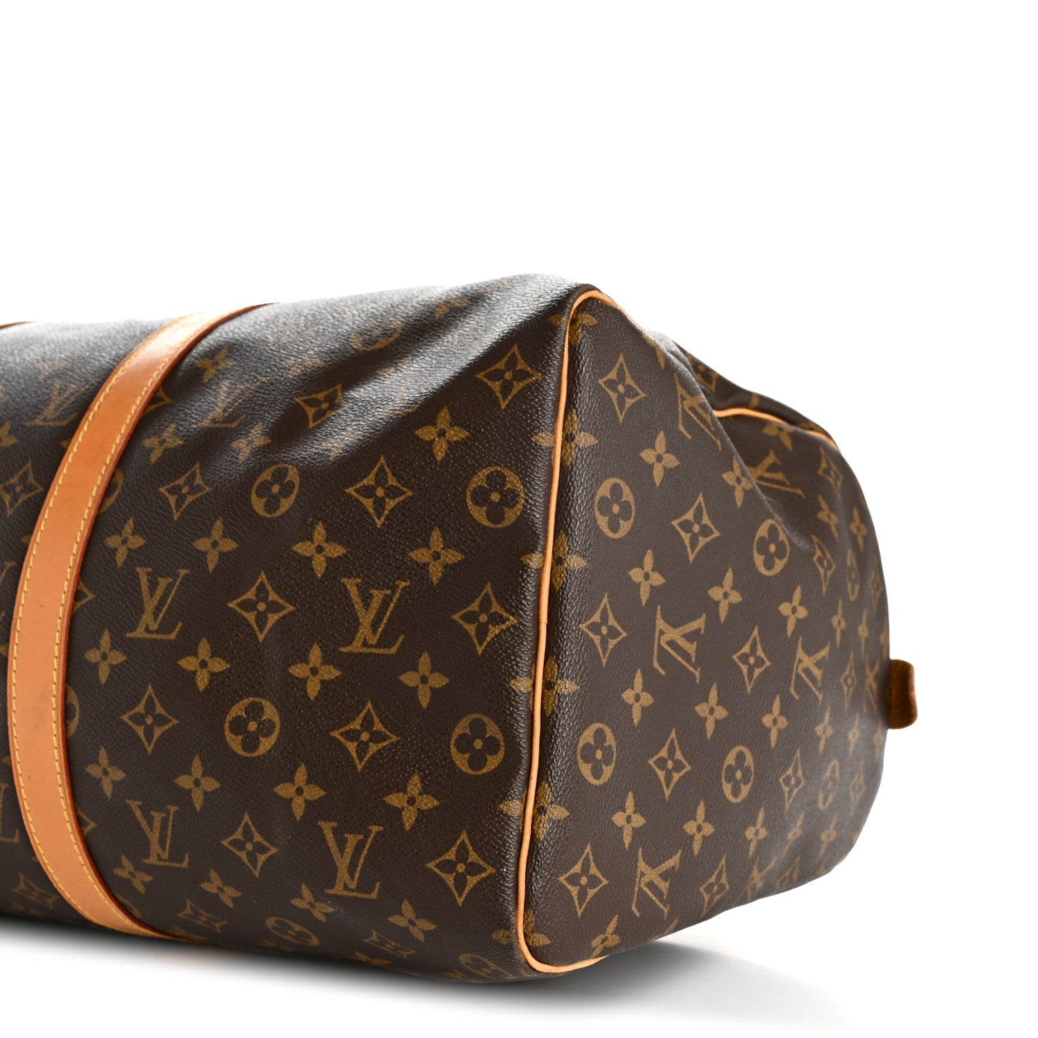 Monogram Keepall 50