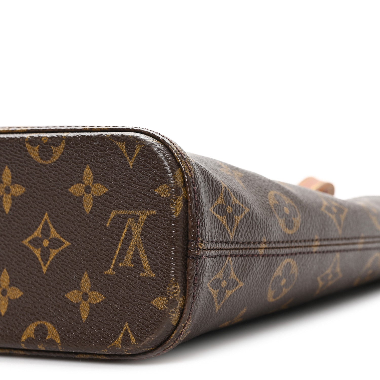 Monogram Vavin PM