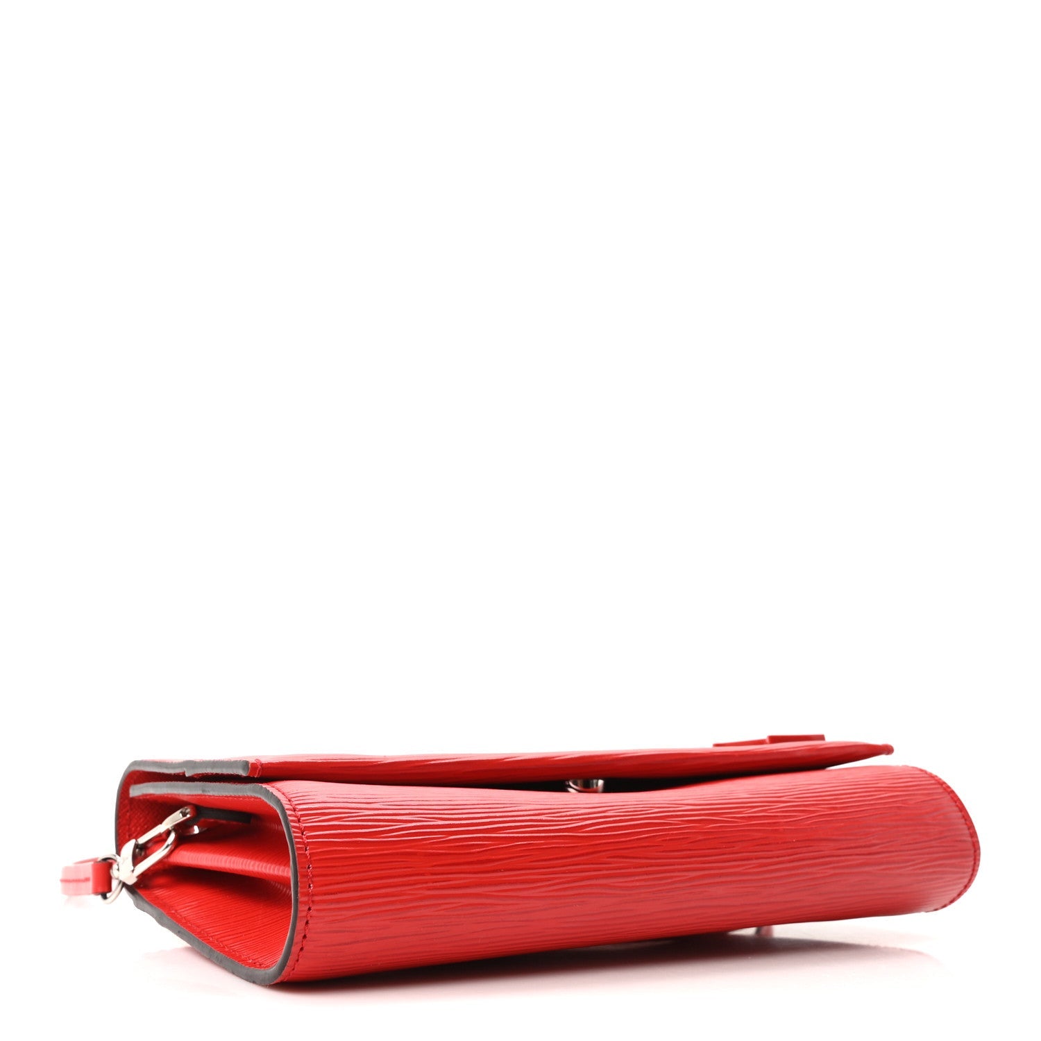 Epi Clery Coquelicot