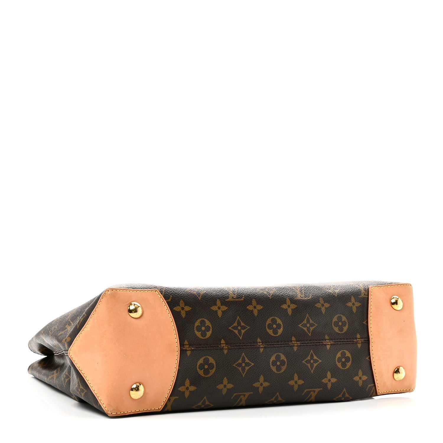 Monogram Wilshire MM