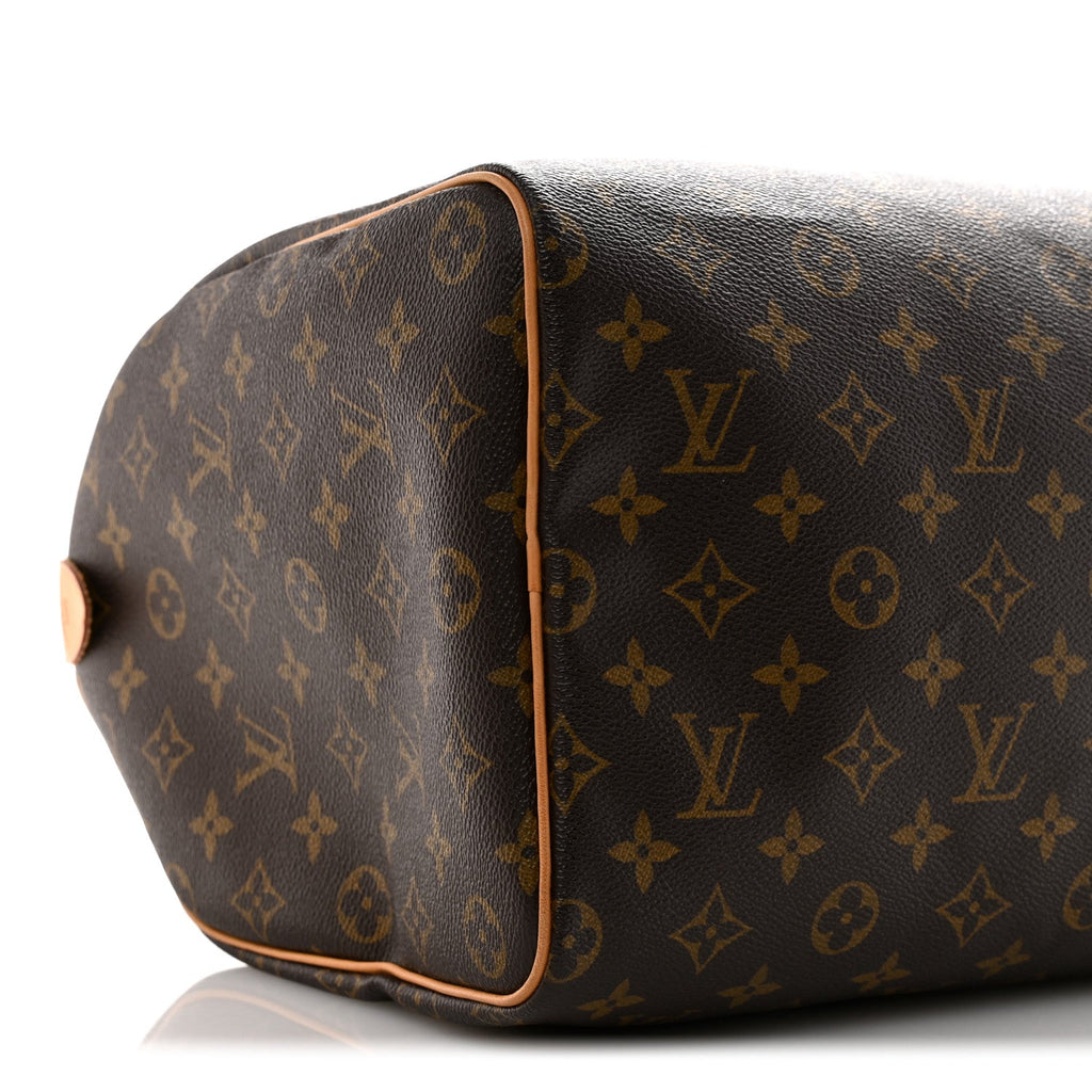 Monogram Speedy 40