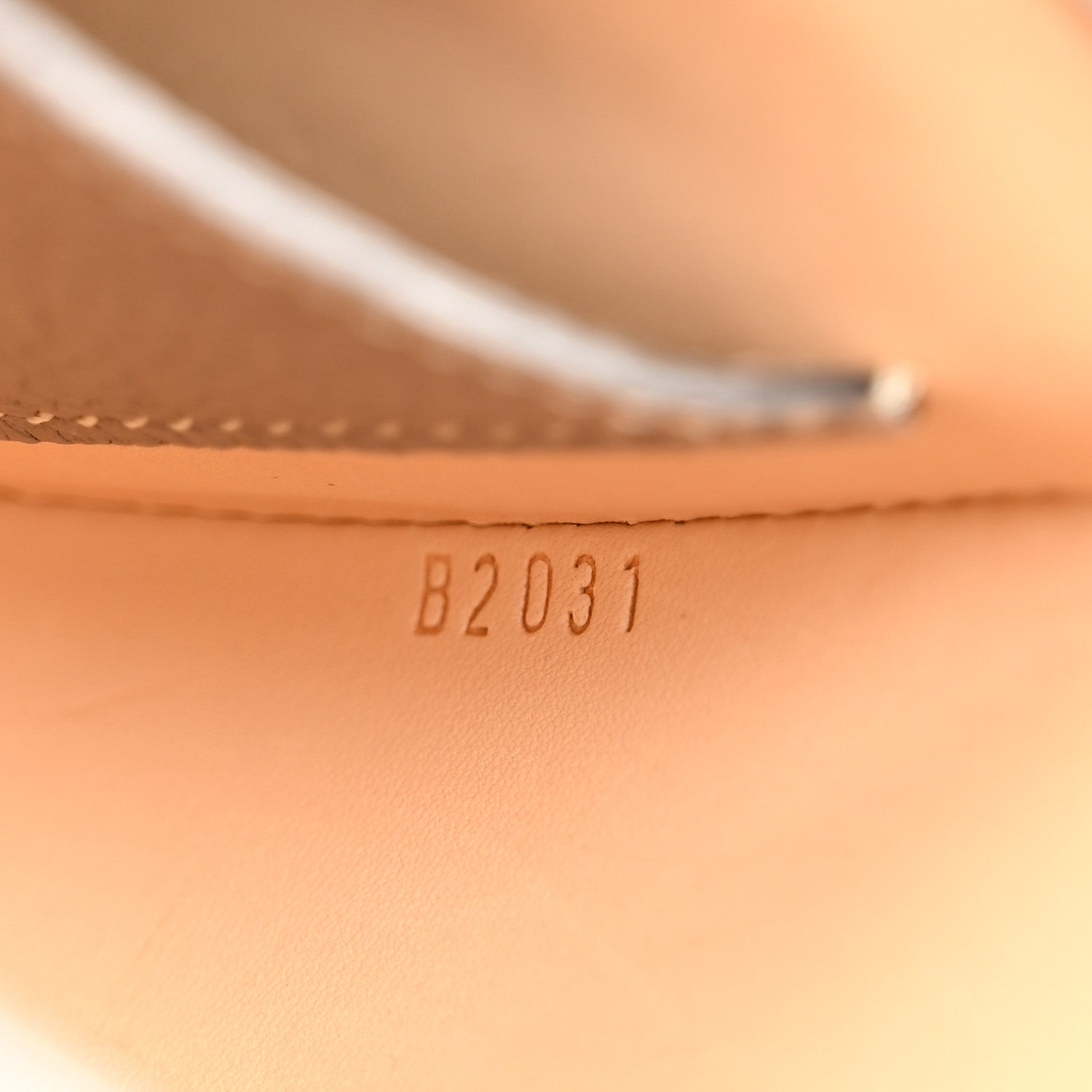 Taurillon Blush Flori PM Tourterelle