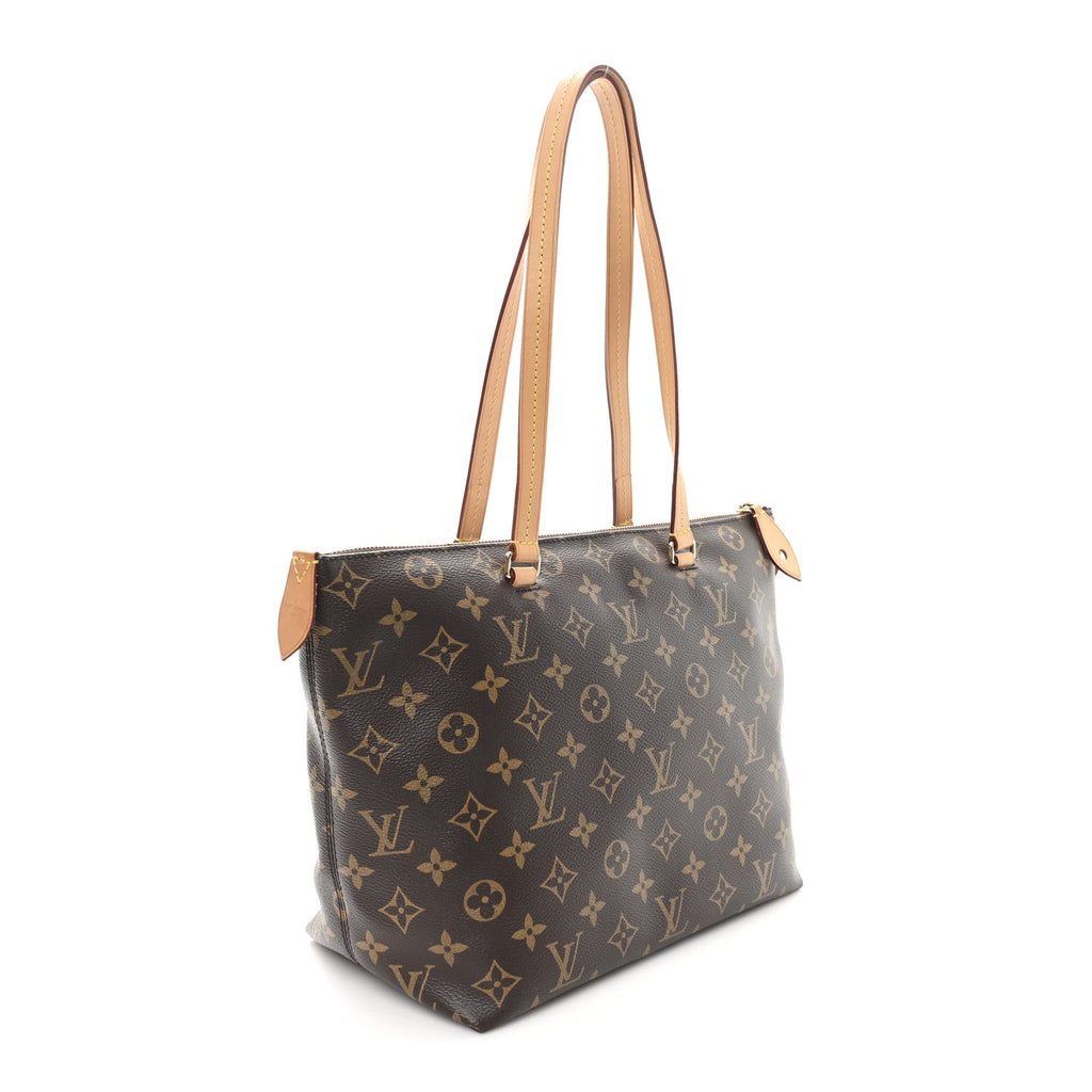 Monogram Iena PM