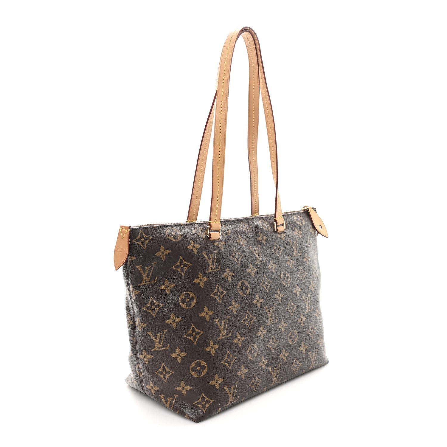 Monogram Iena PM
