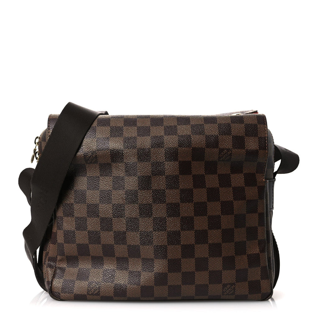 Damier Ebene Naviglio