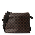 Damier Ebene Naviglio