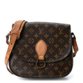 Monogram Saint Cloud GM