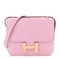 Epsom Constance 18 Mauve Sylvestre