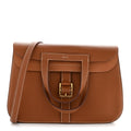 Taurillon Clemence Halzan 31 Gold