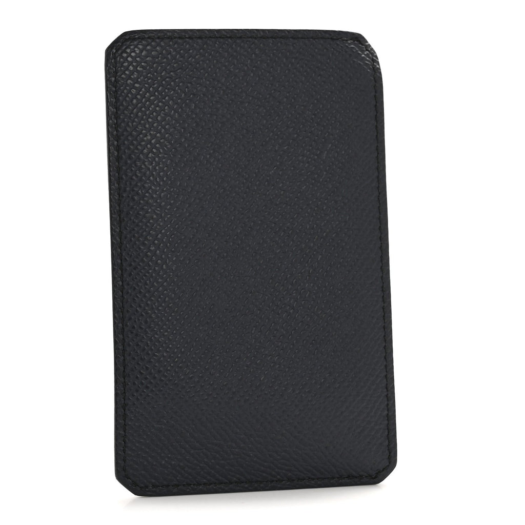 Epsom City 3CC  Holder Black