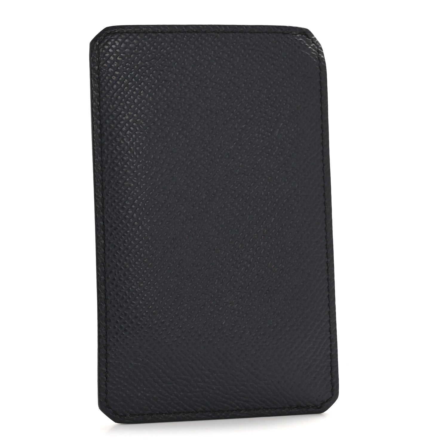 Epsom City 3CC  Holder Black