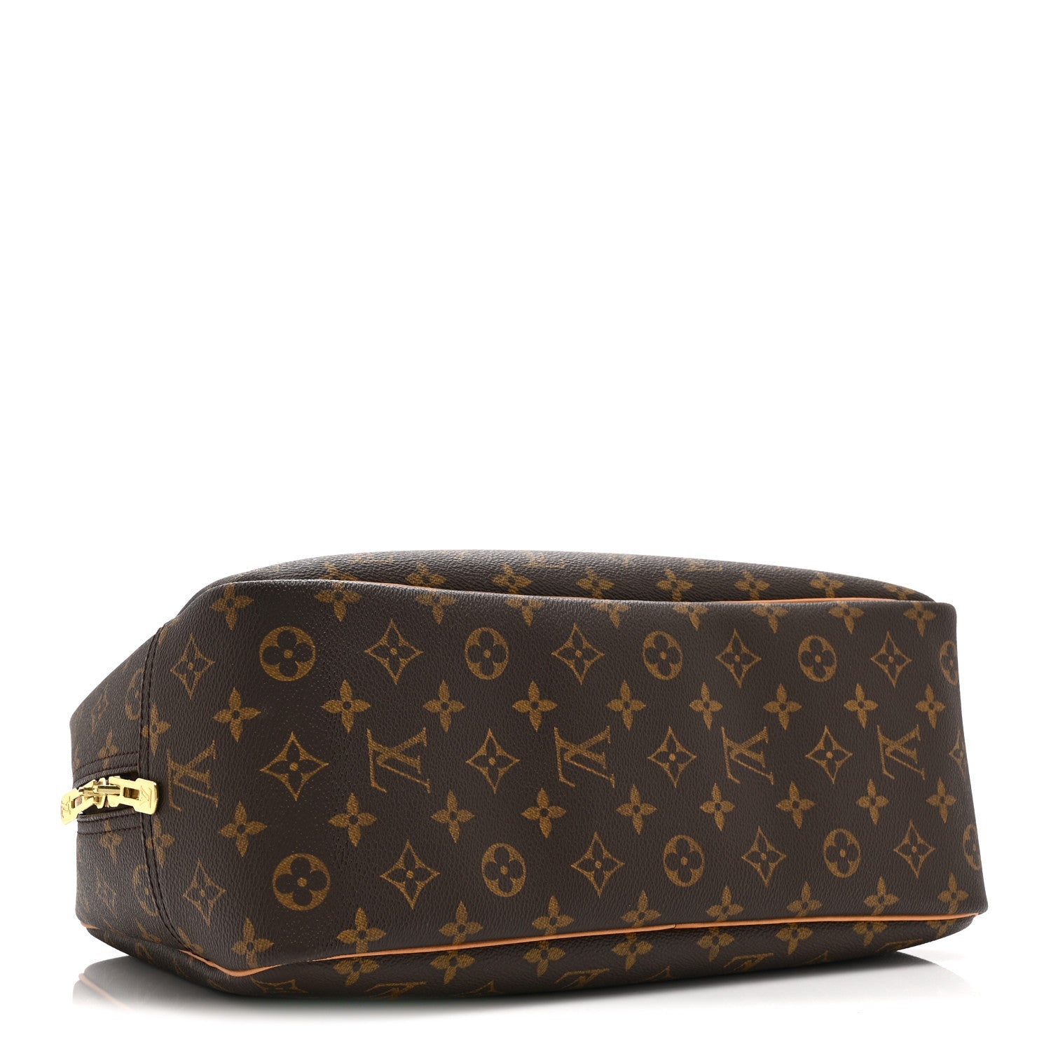 Monogram Deauville