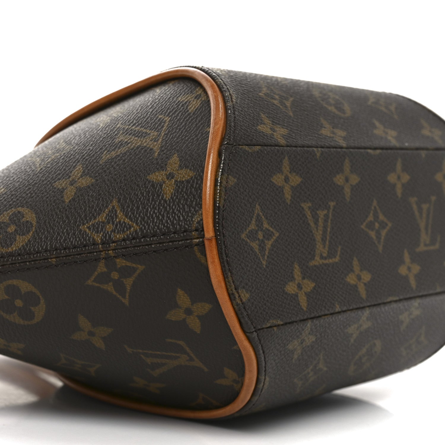 Monogram Ellipse PM